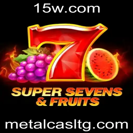 Explorando o Mundo de 7SuperSevensFruits e bet888: Regras, Estratégias e Atualizações