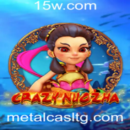 Descubra o Mundo Excitante de CrazyNuoZha com a Plataforma bet888