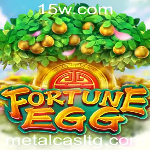 FortuneEgg: O Jogo de Apostas Inovador com Bet888