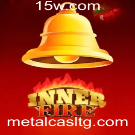 InnerFire: Um Novo Desafio no Mundo dos Jogos