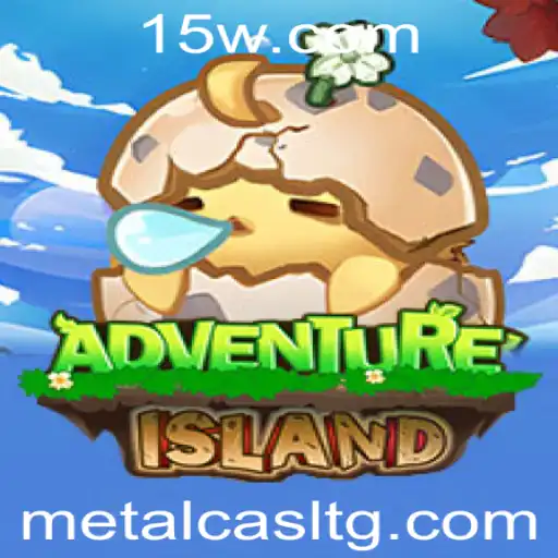 IslandsAdventure: Uma Aventura Interativa com Elementos de Estratégia