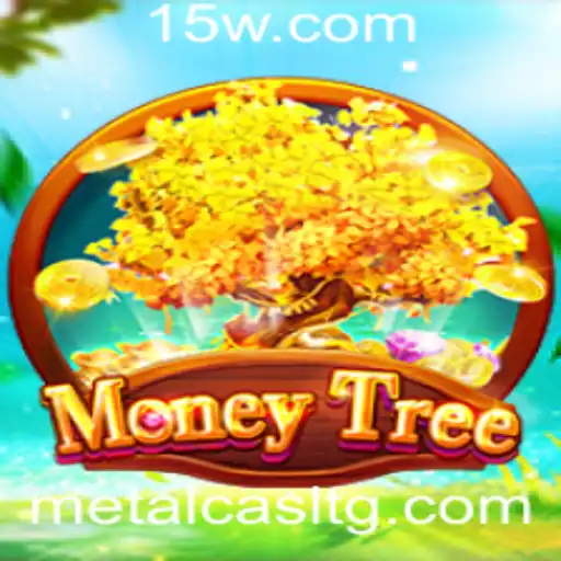 Explorando o Mundo do Jogo MoneyTree com a Palavra-chave Inovadora bet888