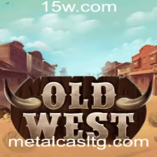 Descubra o Universo Imersivo de OldWest: Um Mergulho no Mundo das Apostas com bet888