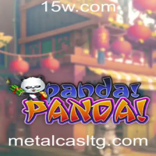 Explorando o Universo do Jogo PandaPanda: Diversão e Estratégia