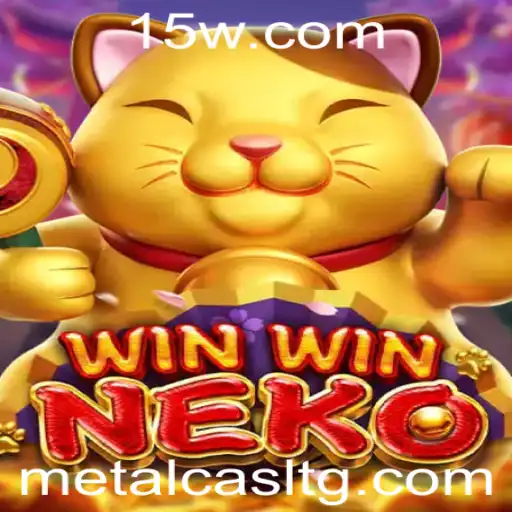 Explorando WinWinNeko: O Fascinante Jogo de Apostas com bet888
