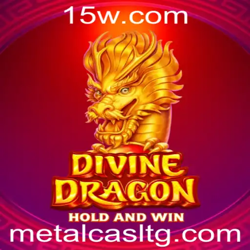 Explorando DivineDragon: Aventuras e Regras do Novo Jogo Emocionante