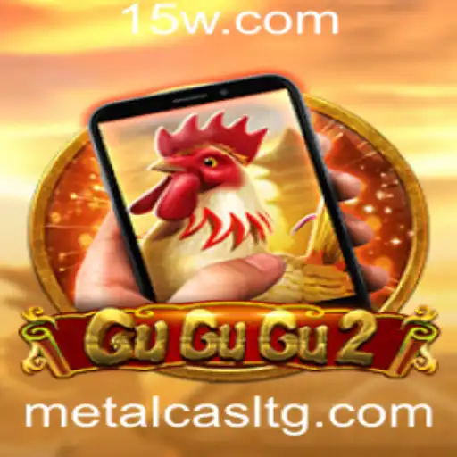 Explorando o Mundo de GuGuGu2M com Bet888: Regras e Estratégias