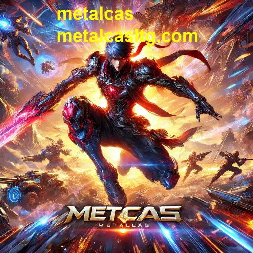 A Revolução dos Jogos de Ação: Uma Jornada Através do Tempo