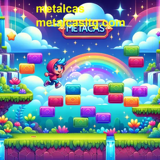 A Evolução dos Jogos de Plataforma: Uma Jornada Através da História dos Videogames