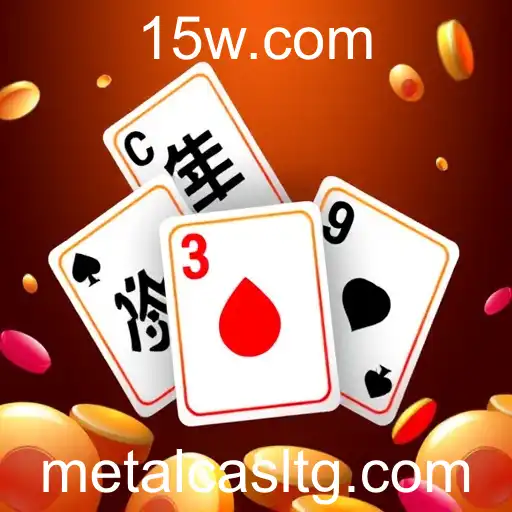 Explorando o Mundo do Sic Bo no Bet888